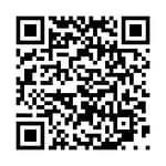 Mã QR Group Facebook Ruby Store Mã QR Group Facebook Ruby Store