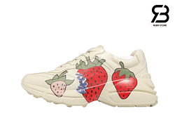 giay-gucci-rhyton-sieu-cap (11)