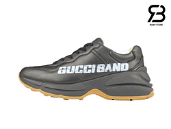 giay-gucci-rhyton-sieu-cap (14)