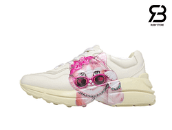 giay-gucci-rhyton-sieu-cap (19)