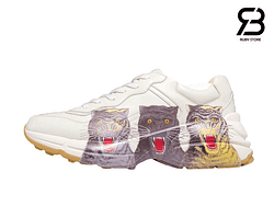 giay-gucci-rhyton-sieu-cap (7)
