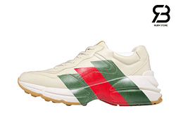 giay-gucci-rhyton-sieu-cap (8)