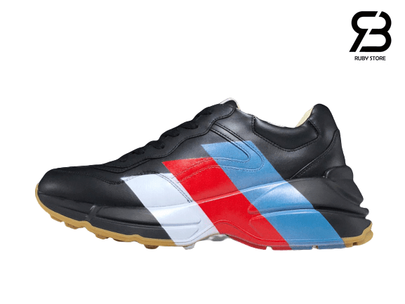 giay-gucci-rhyton-sieu-cap (12)