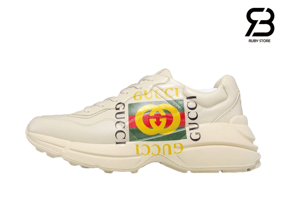 giay-gucci-rhyton-sieu-cap (16)