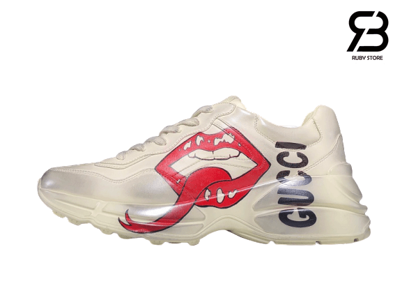 giay-gucci-rhyton-sieu-cap (22)