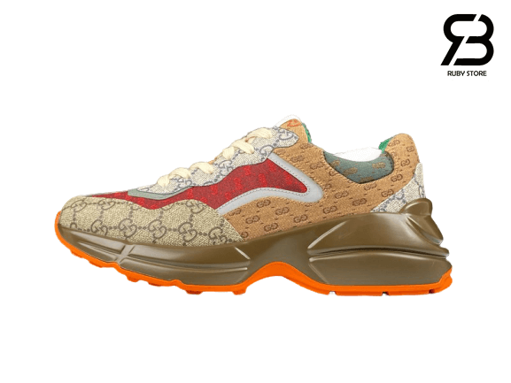 giay-gucci-rhyton-sieu-cap (23) giay-gucci-rhyton-sieu-cap (23)