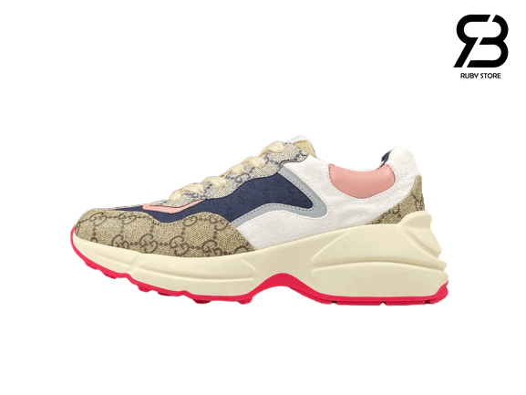 giay-gucci-rhyton-sieu-cap (6) giay-gucci-rhyton-sieu-cap (6)