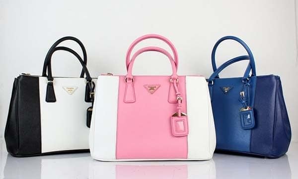 Prada