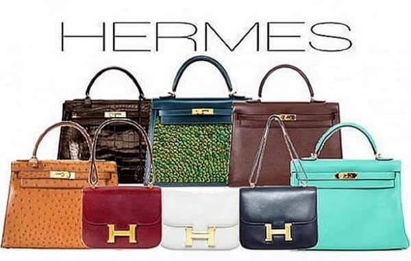 Hermes