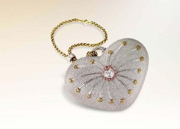 Mouawad