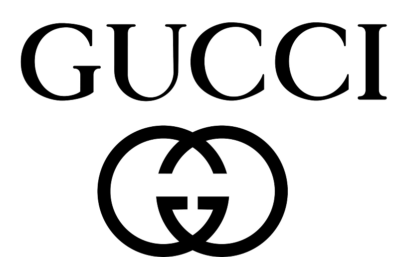 Túi Gucci Dionysus Siêu Cấp - Best Quality Chuẩn