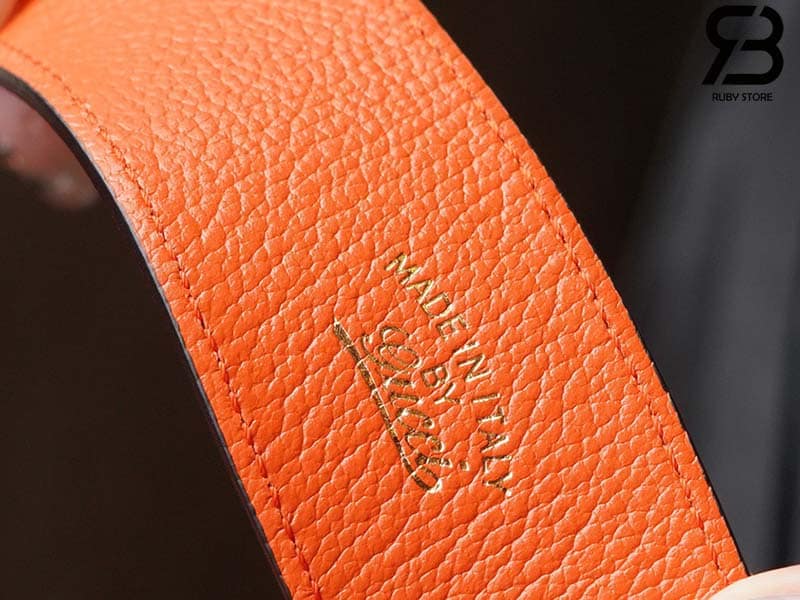 Túi Gucci Aphrodite Mini Shoulder Bag Cam Leather Best Quality