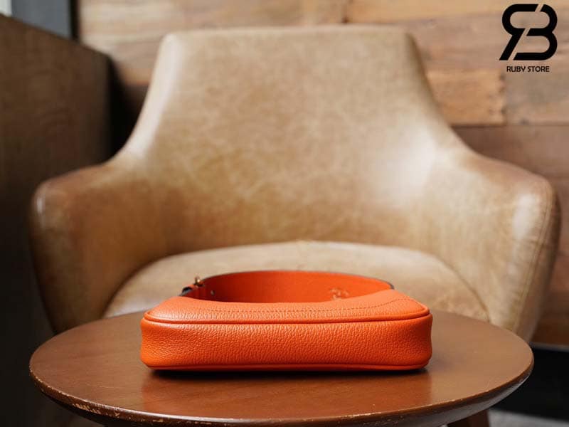 Túi Gucci Aphrodite Mini Shoulder Bag Cam Leather Best Quality