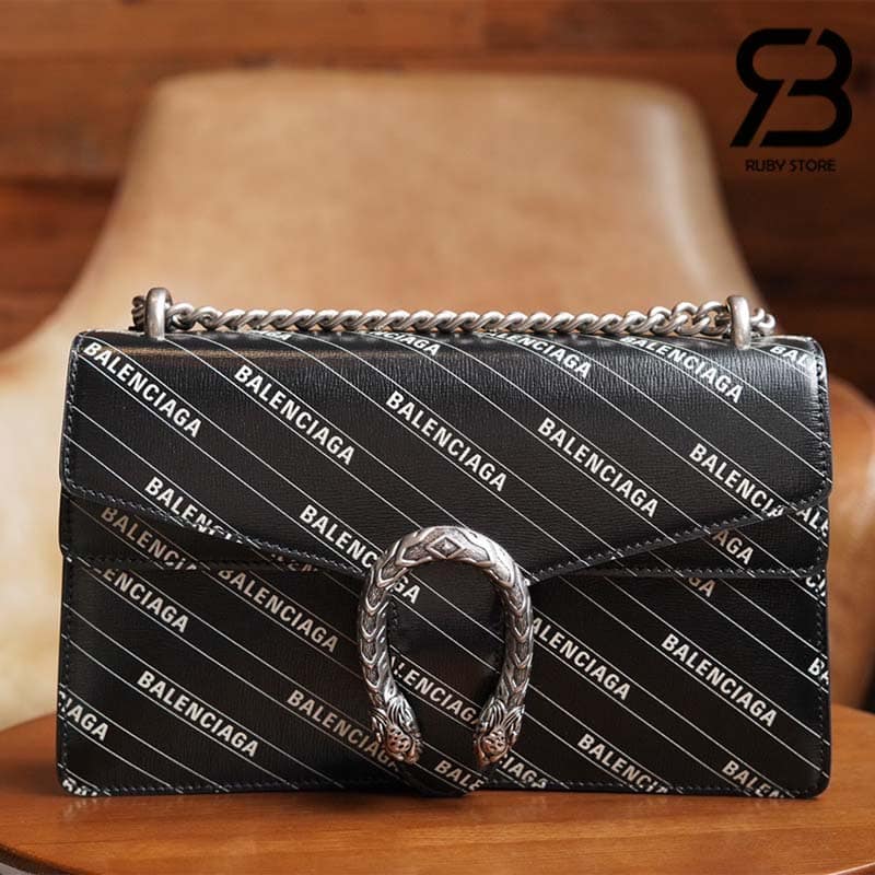 Túi Gucci Dionysus Siêu Cấp - Best Quality Chuẩn