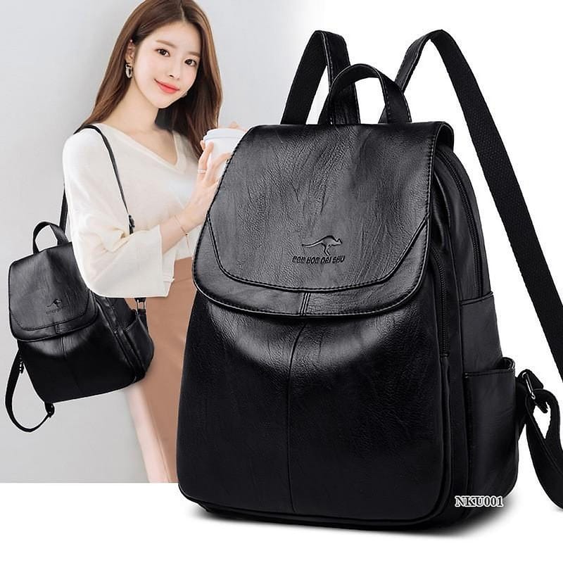 Chọn Mua Balo Công Sở Nữ Cần Quan Tâm Đến Yếu Tố Nào?